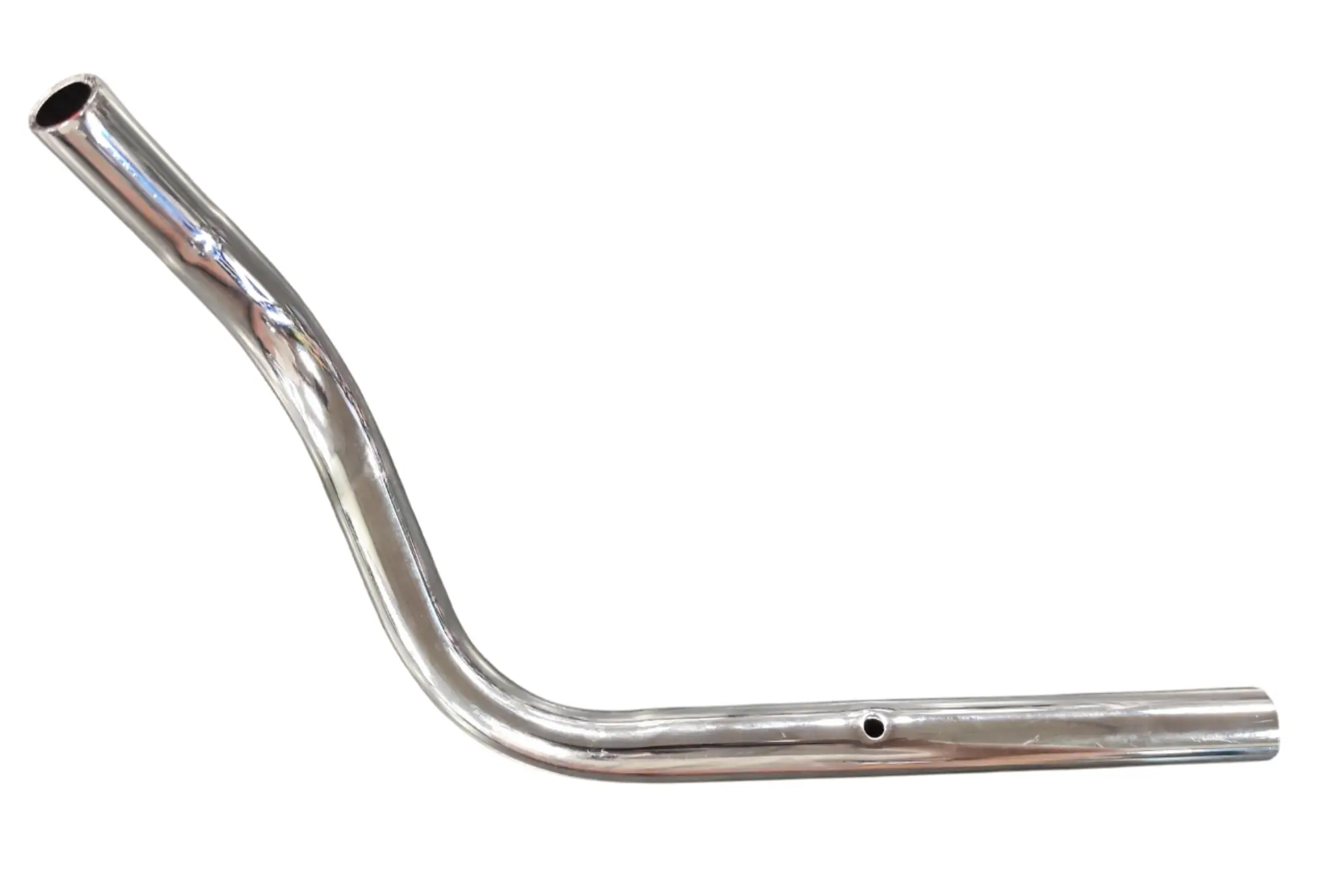 Τιμόνι δεξί HVA 543RS-553RS (528817401)